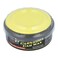 Rain Dance Carnauba Car Wax 296 Ml