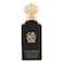Clive Christian X Perfume For Men 100ml