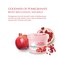 Dermoviva Body Cream Pomegranate 70ml
