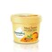Dermoviva Body Cream Turmeric 70ml