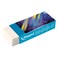 Maped Cosmic Teens Eraser 2 Pieces