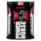 Power Horse Zero Sugar Can 250ml x4