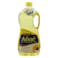 Noor Sunflower Oil 3L