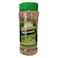 Bayara Rosemary 330ml