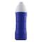 Tank Cooler Bottle - 1.25 L 