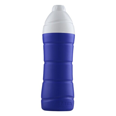 Tank Cooler Bottle - 1.25 L 