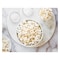 Salted Popcorn 115G