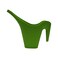 MINTRA STAND WATERING CAN ASSORTED
