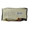 Coffee Joy Indulgent Irresistible Coffee Biscuits 45g