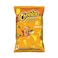 Cheetos Os Cheese 24 gr