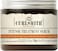 Curlsmith, Intense Treatment Serum, Vegan Hair Butter For Curly And Coily Hair (4Oz)