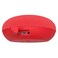 Borofone BP3 Wireless Portable Speaker Red