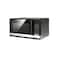 Sharp Microwave Oven R-20GHM-SL 20 Litre