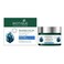Biotique Anti-Fatigue Seaweed Eye Gel 15ml