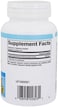Natural Factors L-Lysine 500mg 90 Vegetable Capsules