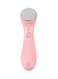 Generic Face Lift Ultrasound Skin Care Massager 15X3.8Centimeter