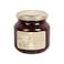 La Vieja Fabrica Diet Strawberry Jam 280gr