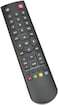 Nano Classic Universal Remote Controller Fit For Almost All TCL LED LCD TV