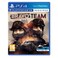 Supermassive Games Bravo Team For PlayStation 4 VR