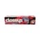 Close-Up Red Hot Toothpaste 95 ml