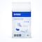 Generic Maxi Lamination Film 216 X 303mm 125Mic In A Box Of 100Pc, A4 Lamination Film, A4 216X303 100