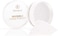 Dermacol Invisible Fixing Powder White -13.5 g