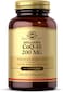 Solgar Megasorb COQ-10 200 Mg, Supports Heart &amp; Brain Function, Coenzyme Q10 Supplement, Enhanced Absorption, Gluten Free, Dairy Free, 60 Softgels