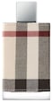 Burberry London For Women Eau De Parfum, 100ml