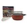 Non Stick Stir Frying Pan 26CM
