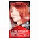 Revlon Color Silk Beautiful Hair Color 45 Bright Auburn