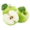 Green Apple