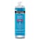NEUTROGENA HYD.MICELLAR WATER 400ML
