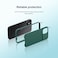Nillkin Camshield Pro Case-Apple iPhone12 Pro Max-Green