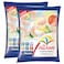 Al Islami Small Cooking Shrimps 1kg Pack of 2