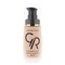Golden Rose - Longstay Liquid Matte Foundation No. 02