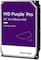 Western Digital 10TB WD Purple Pro Surveillance Internal Hard Drive HDD - SATA 6 Gb/s, 256 MB Cache, 3.5&quot; - WD101PURP