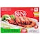 K&amp;N's Seekh Kabab 7 pcs