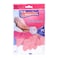 Spontex Sensitive Gloves Medium 7-7