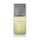 Issey Miyake L'Eau d'Issey Pour Homme Eau De Toilette For Men - 200ml