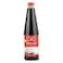 Jade Bridge Oyster Sauce 710ml