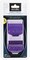 Andis Magnetic Comb Set - Dual Pack 0.5 &amp; 1.5, 1 Count