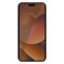 Hyphen Defendr Privacy Tempered Glass Screen Protector For Apple iPhone 14 Pro Clear