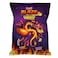 Master Chips Snackers Blaze Lemon Chili 42GR
