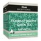 Dilmah Fragrant Jasmine Green Leaf Tea 20 Sachets, 40g