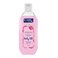 Care and More Shower Gel - Berries and Rose Water Scent - 550ml