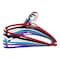 Space Hanger Set 6 PCS