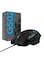 Logitech G502 Hero High Performance Gaming Mouse Black