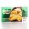 Menu Chicken Tempura 510g