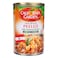 California Garden Hommos and Olive Oil 450 gr