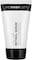 The Inkey List 1% Slow Release Retinol Serum Targets Wrinkles And Signs Of Ageing, 30ml
